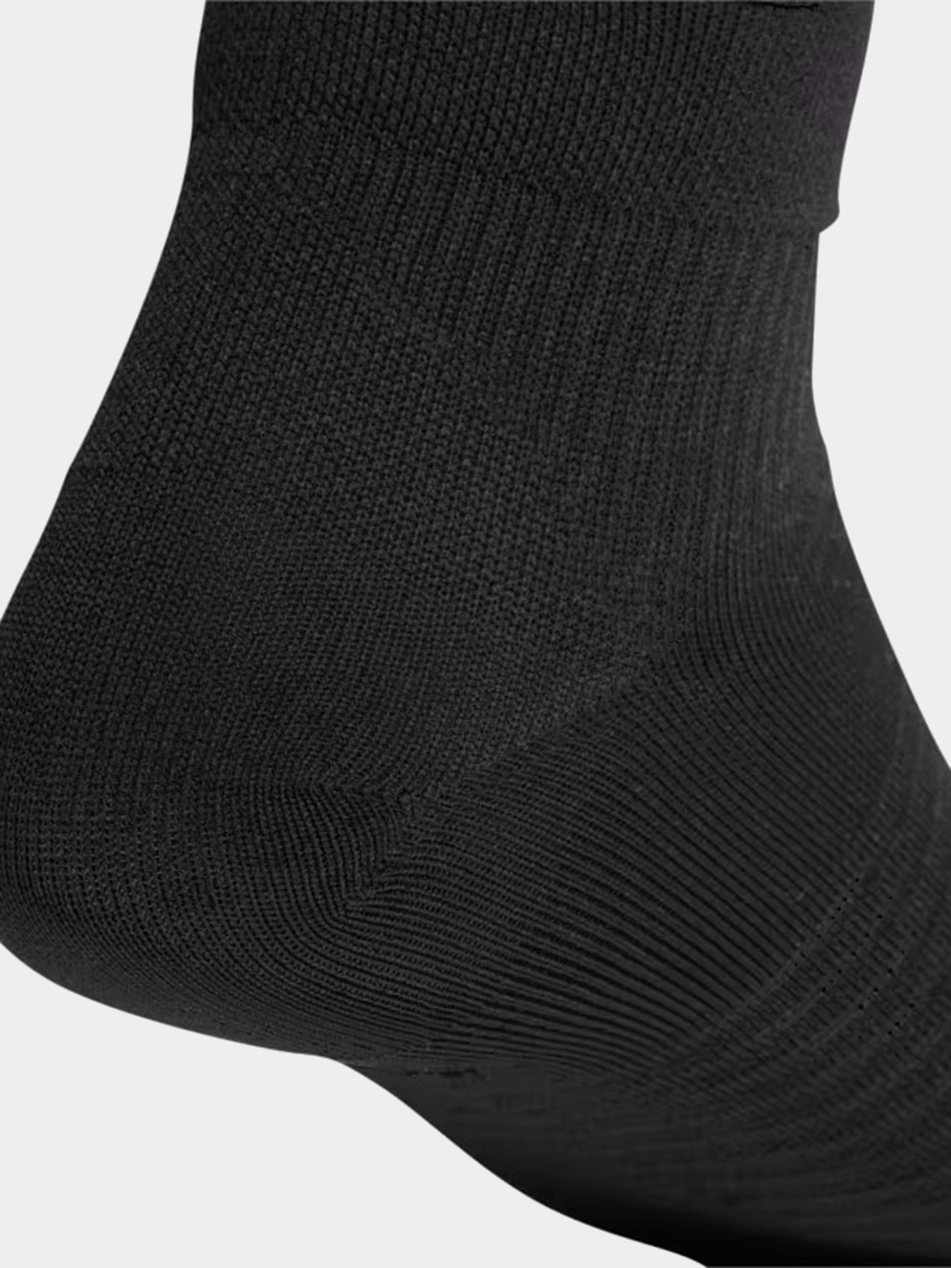 Шкарпетки Adidas Performance Designed for Sport модель IC9525 Фото