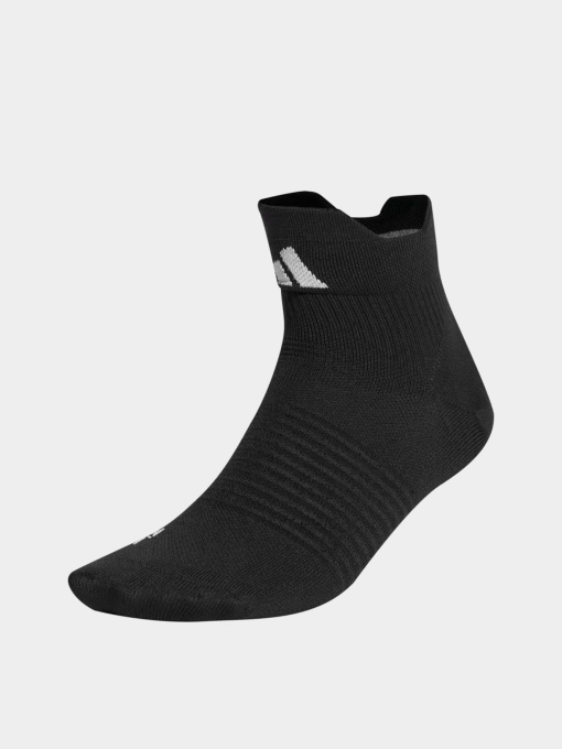 Шкарпетки та гольфи Adidas PERFORMANCE DESIGNED FOR SPORT модель IC9525 Фото