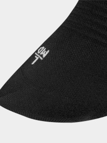 Носки и гольфы Adidas PERFORMANCE DESIGNED FOR SPORT модель IC9525 Фото