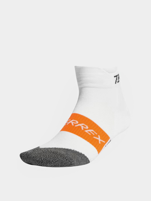 Шкарпетки та гольфи Adidas TERREX HEAT.RDY SPEED модель IN4649 Фото