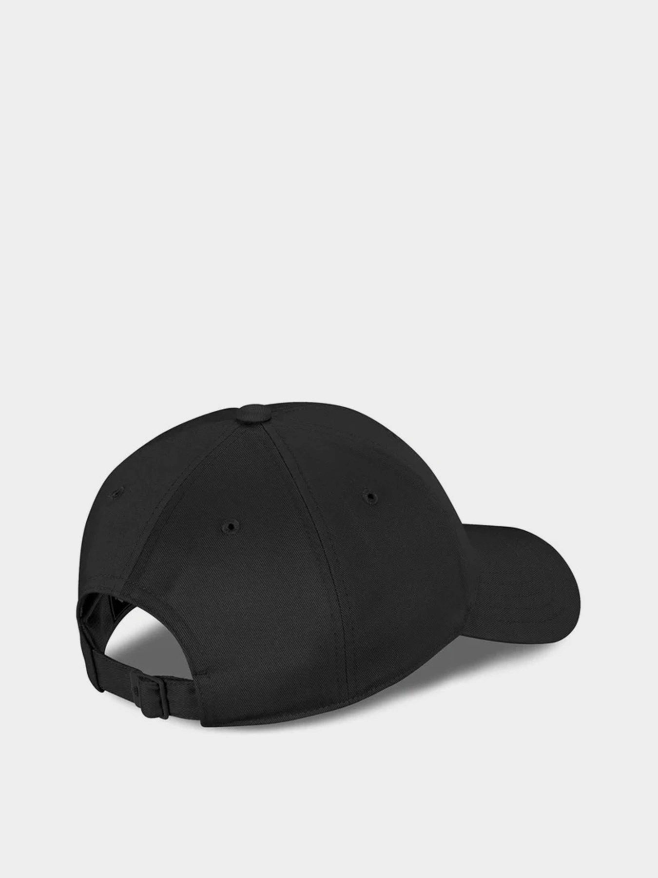 Кепка Adidas BIG TONAL LOGO модель HZ3045 Кепка Adidas BIG TONAL LOGO модель HZ3045 Фото