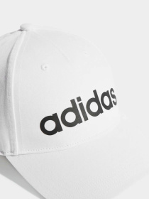 Кепка Adidas Daily Sportswear модель IC9707 Фото