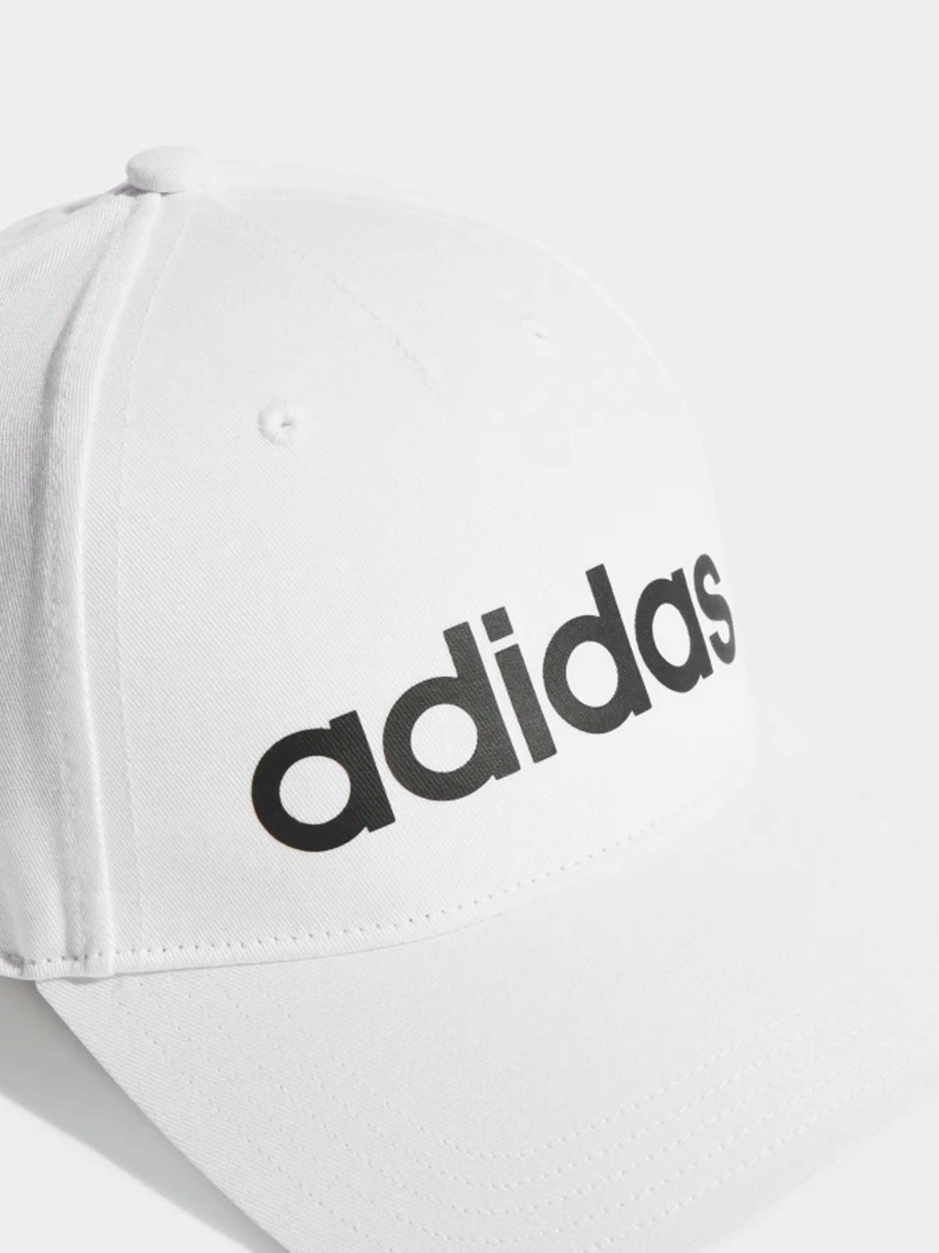 Кепка Adidas DAILY SPORTSWEAR модель IC9707 Фото