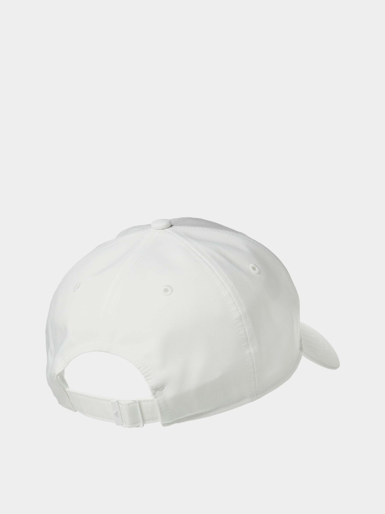 Кепка Adidas Metal Badge модель II3555 Фото