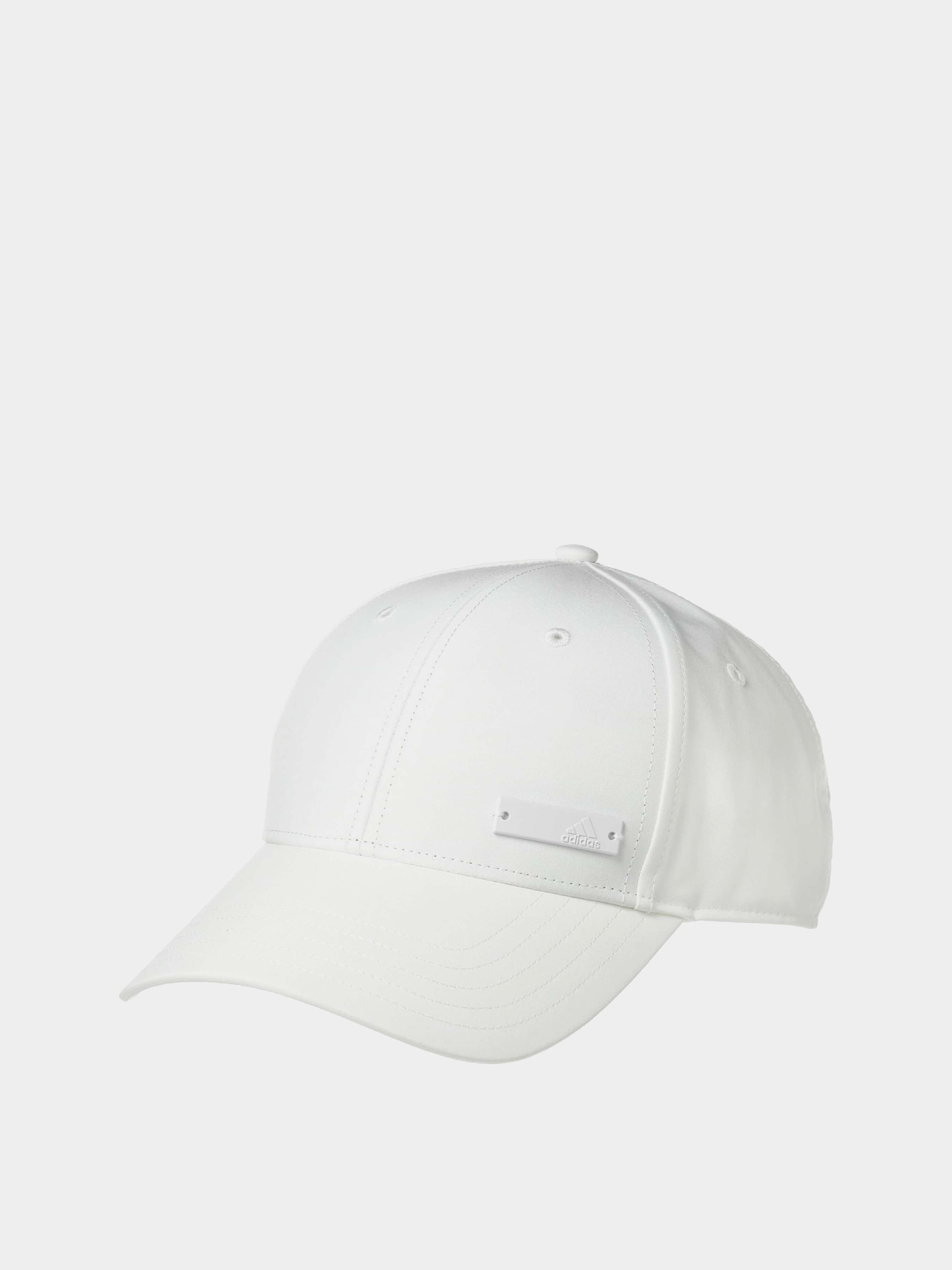 Кепка Adidas Metal Badge модель II3555 Фото