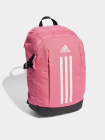 Рюкзак Adidas Power26,4L модель IN4109 Фото