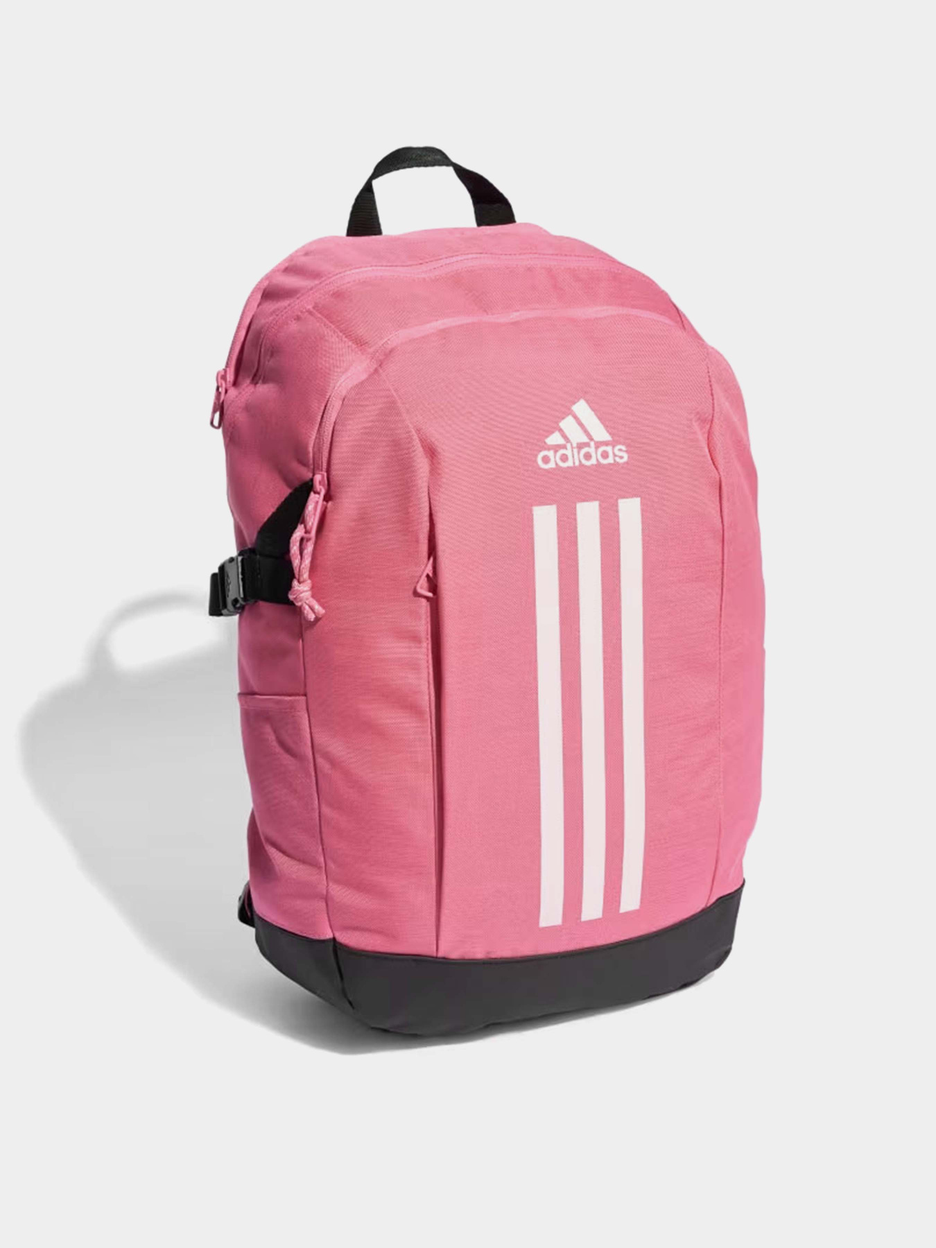 Повсякденний рюкзак Adidas POWER26.4L модель IN4109 Фото