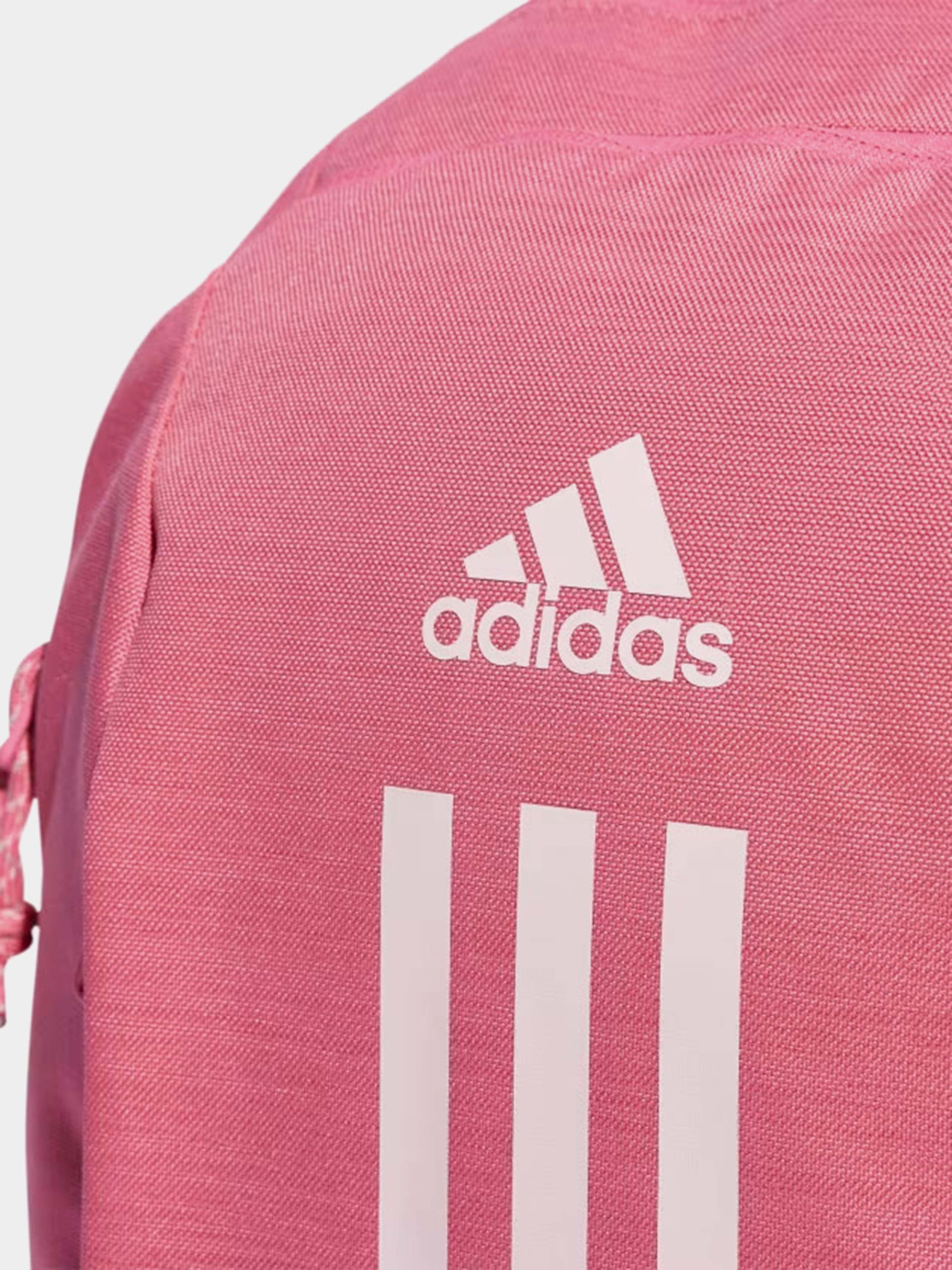 Повсякденний рюкзак Adidas POWER26.4L модель IN4109 Фото