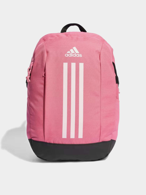 Повсякденний рюкзак Adidas POWER26.4L модель IN4109 Фото
