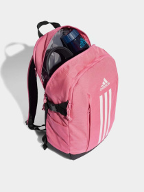 Повсякденний рюкзак Adidas POWER26.4L модель IN4109 Фото