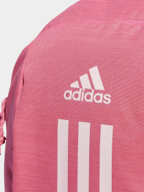 Повсякденний рюкзак Adidas POWER26.4L модель IN4109 Фото