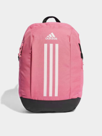 Повсякденний рюкзак Adidas POWER26.4L модель IN4109 Фото