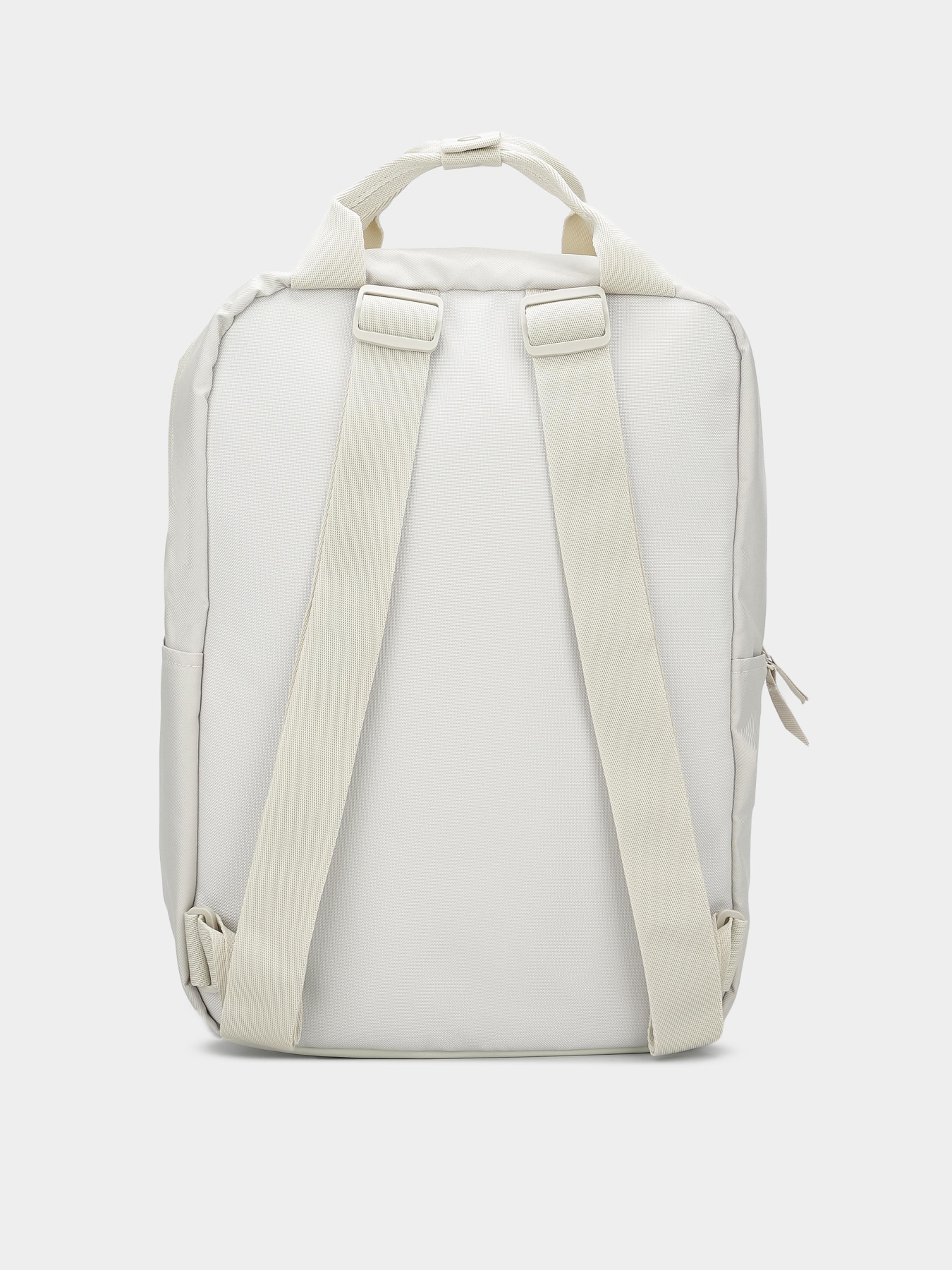 Рюкзак Adidas Prime модель IR9912 Фото