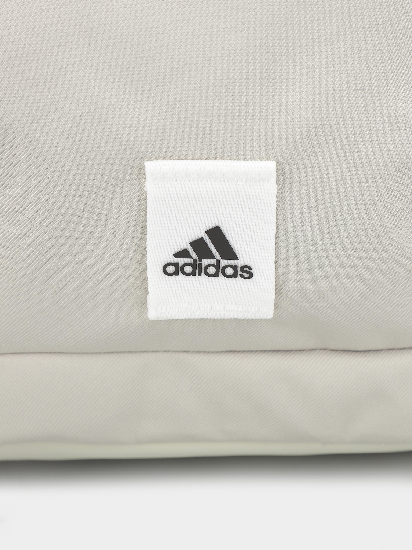 Рюкзак Adidas Prime модель IR9912 Фото