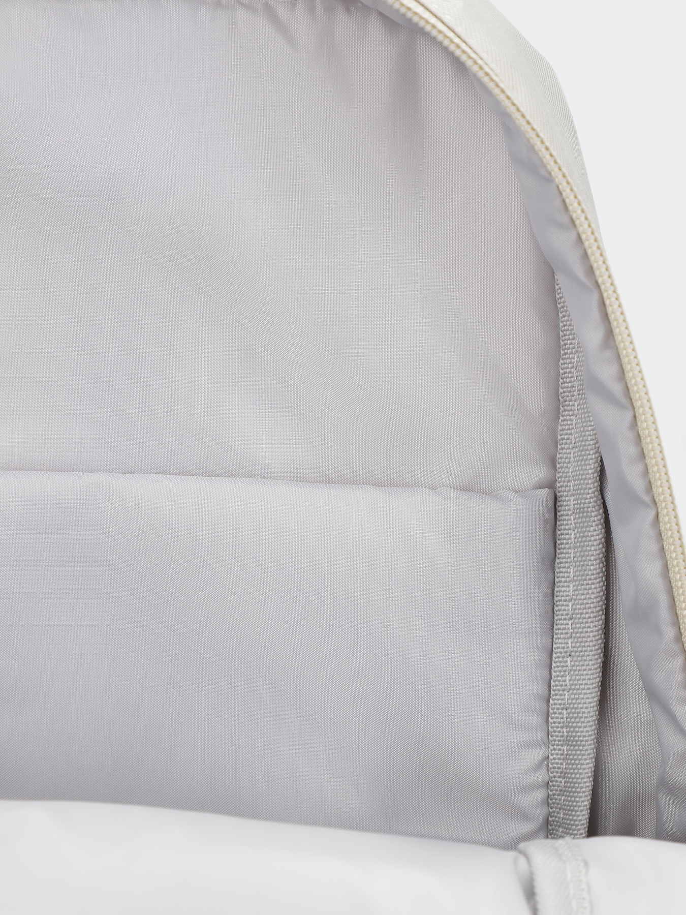 Рюкзак Adidas Prime модель IR9912 Фото