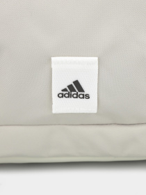 Рюкзак Adidas Prime модель IR9912 Фото