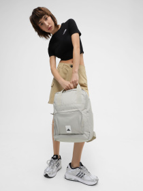 Рюкзак Adidas Prime модель IR9912 Фото