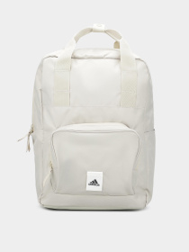 Рюкзак Adidas Prime модель IR9912 Фото