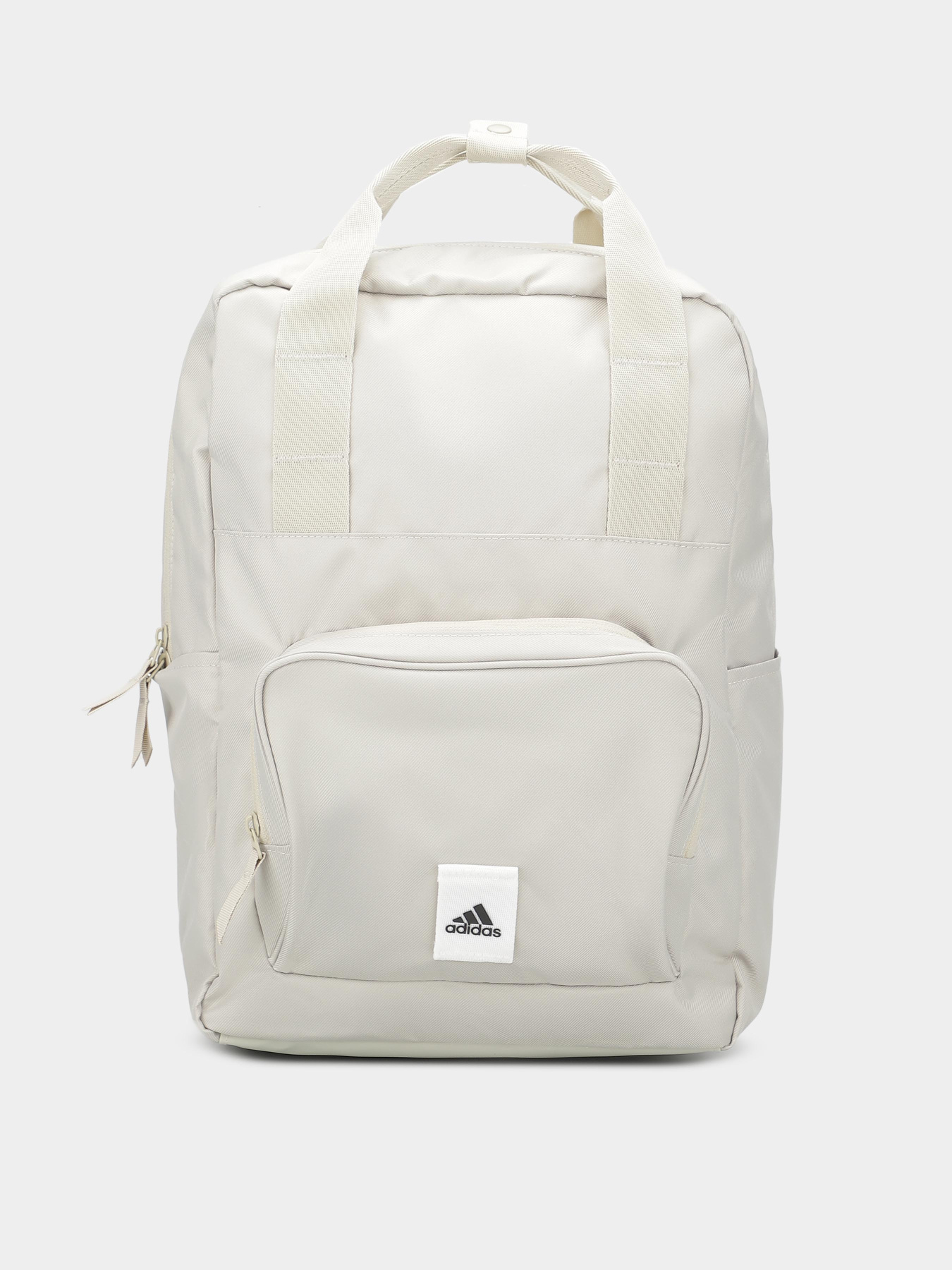 Повседневный рюкзак Adidas PRIME модель IR9912 Фото