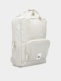 Повседневный рюкзак Adidas PRIME модель IR9912 Фото