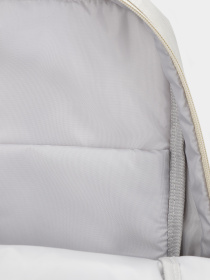 Повседневный рюкзак Adidas PRIME модель IR9912 Фото