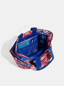 Шоппер Adidas FARM RIO модель IS3349 Фото