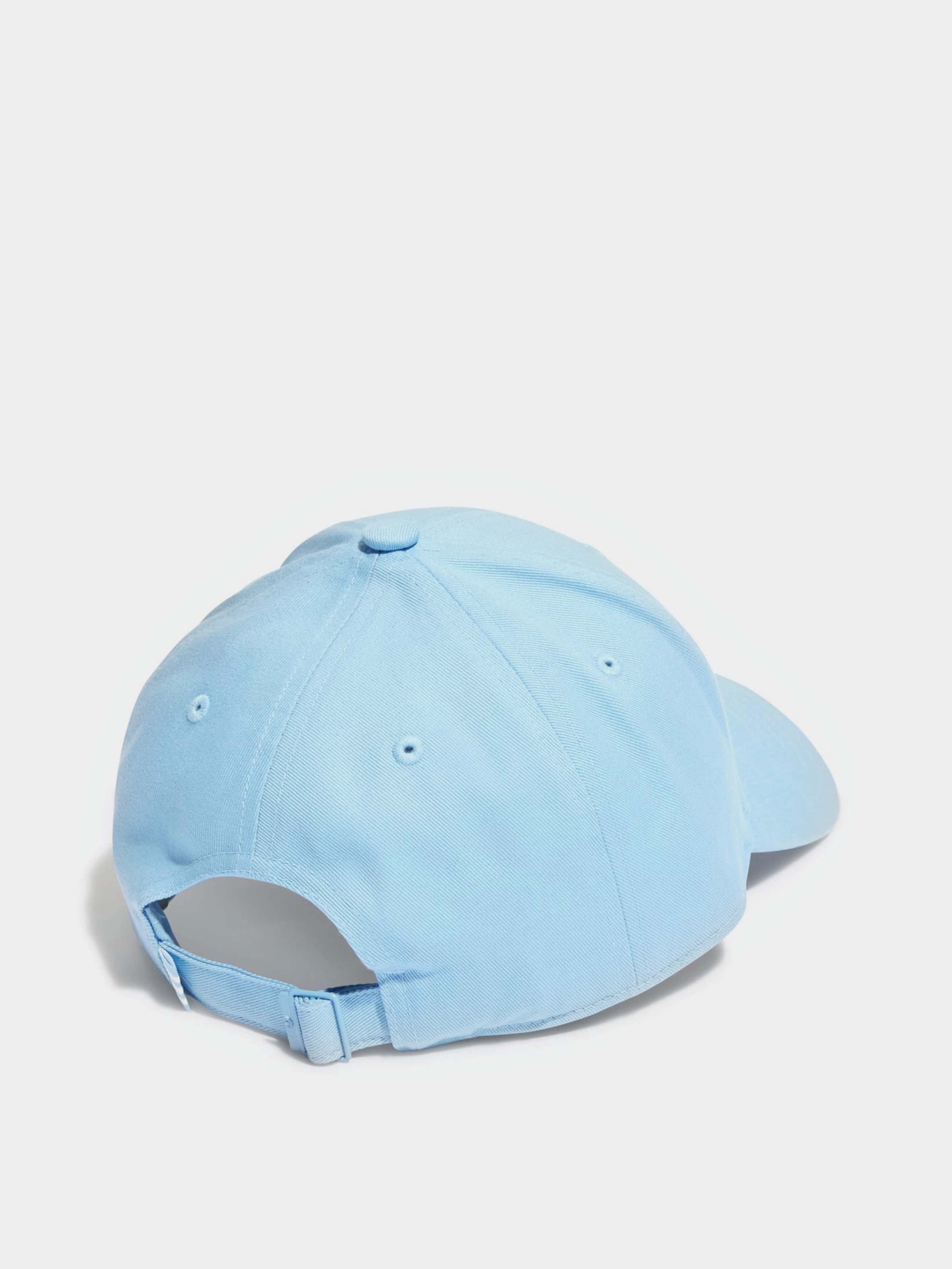 Кепка Adidas Trefoil Originals модель IS4623 Фото