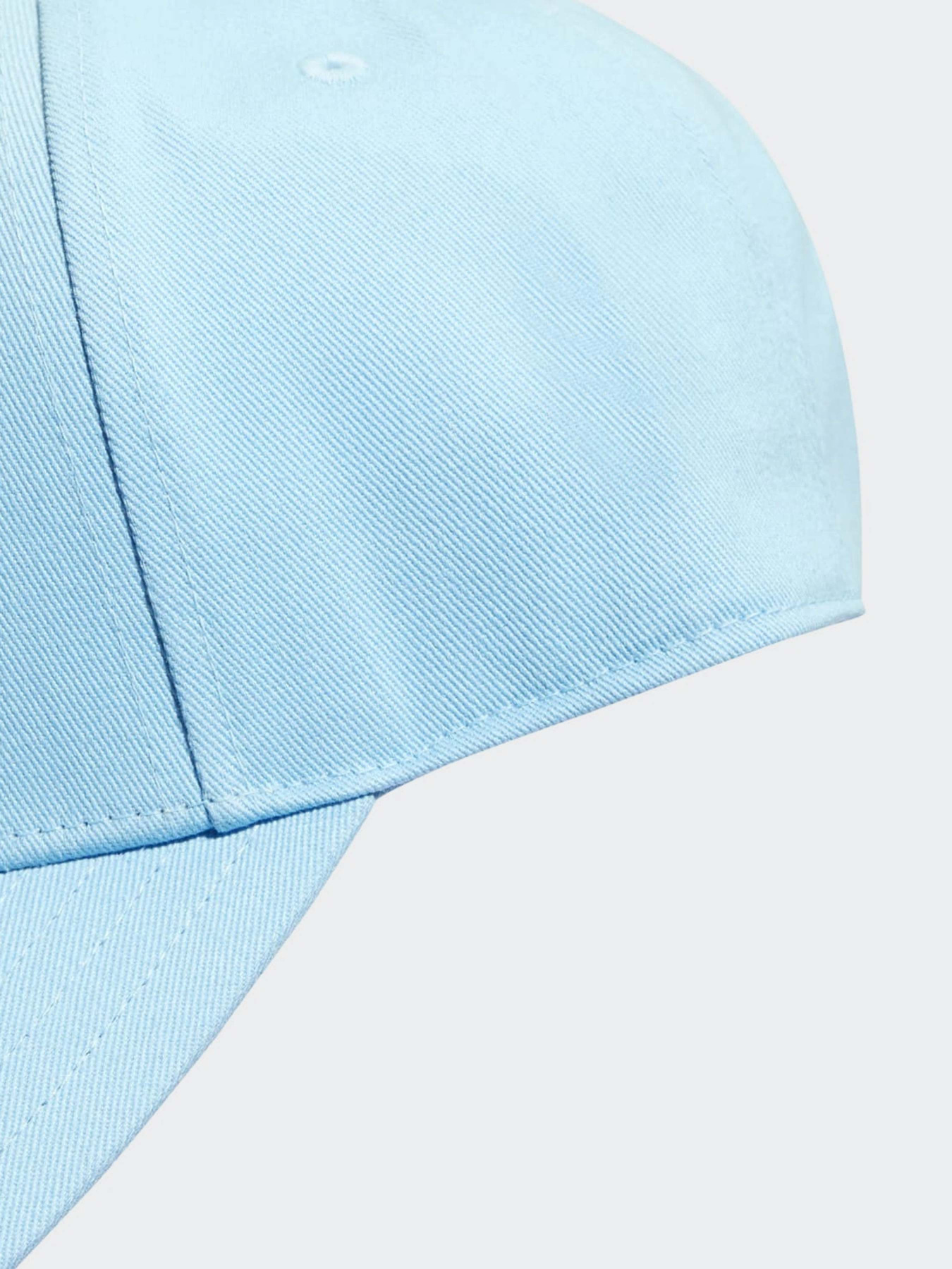 Кепка Adidas Trefoil Originals модель IS4623 Фото