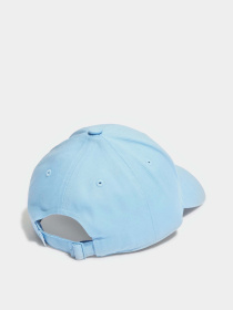 Кепка Adidas Trefoil Originals модель IS4623 Фото