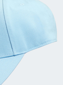 Кепка Adidas Trefoil Originals модель IS4623 Фото