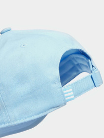 Кепка Adidas TREFOIL ORIGINALS модель IS4623 Кепка Adidas TREFOIL ORIGINALS модель IS4623 Фото