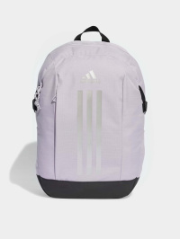 Фіолетовий - Рюкзак adidas Power VII 26,4L