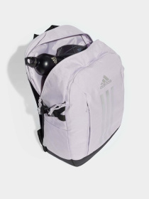 Рюкзак Adidas Power VII 26,4L модель IT5362 Фото