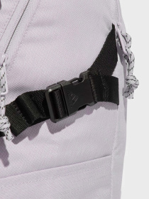 Рюкзак Adidas Power VII 26,4L модель IT5362 Фото