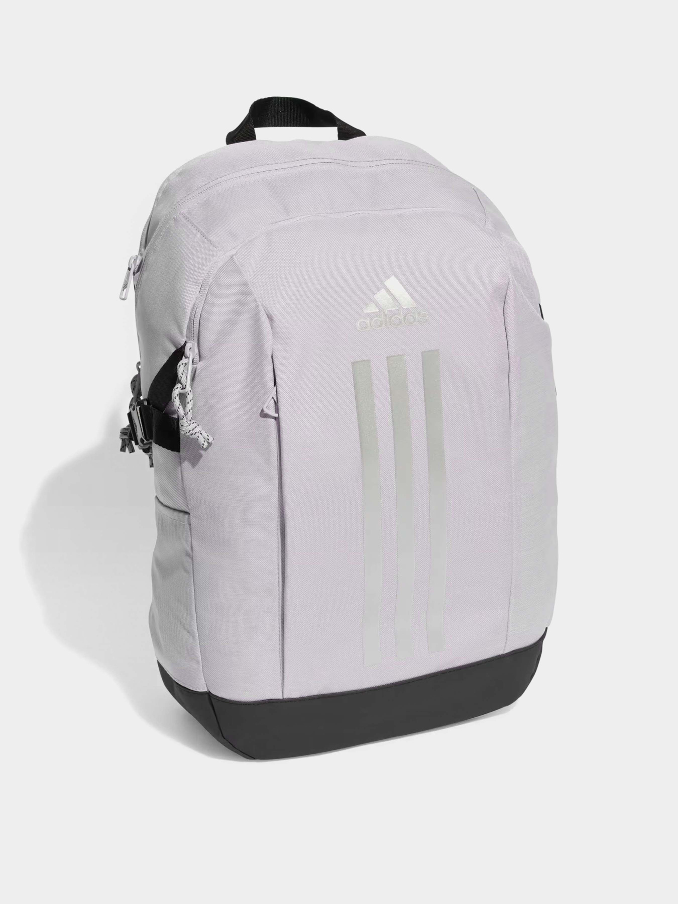 Повседневный рюкзак Adidas POWER VII 26.4L модель IT5362 Фото