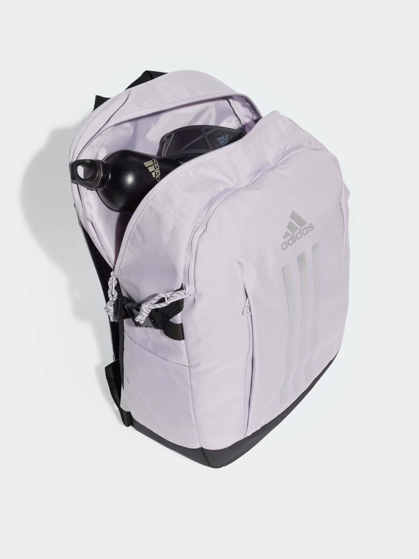 Повседневный рюкзак Adidas POWER VII 26.4L модель IT5362 Фото