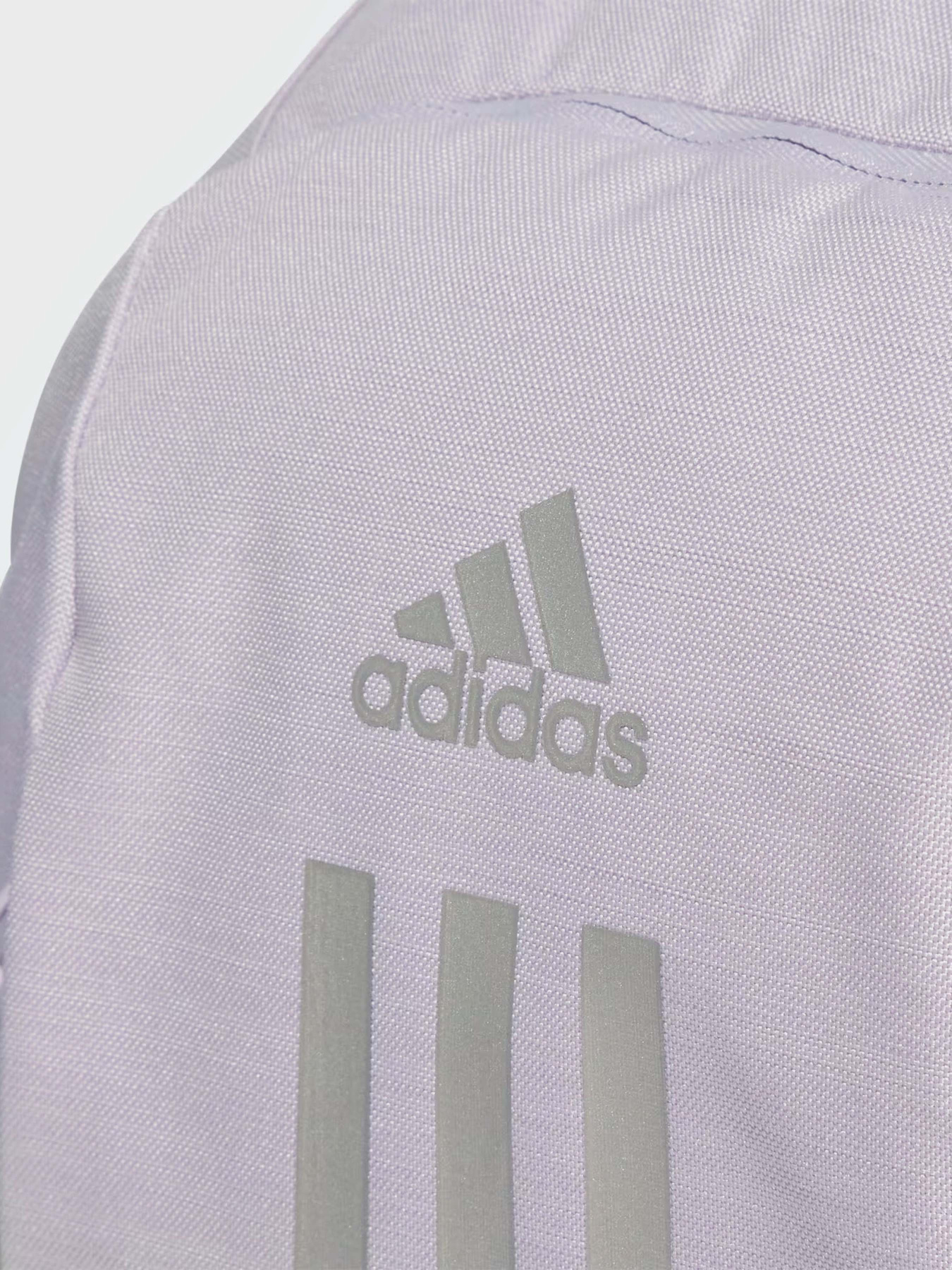 Повседневный рюкзак Adidas POWER VII 26.4L модель IT5362 Фото