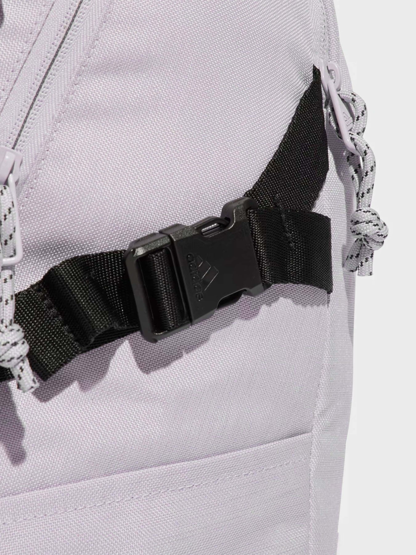 Повседневный рюкзак Adidas POWER VII 26.4L модель IT5362 Фото