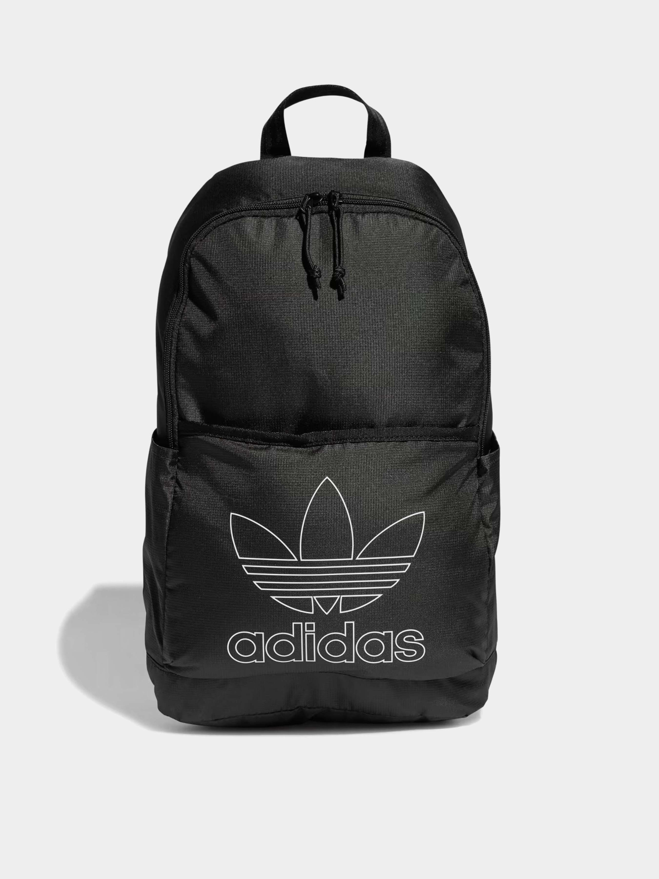 Рюкзак Adidas Adicolor 20L модель IT7602 Фото