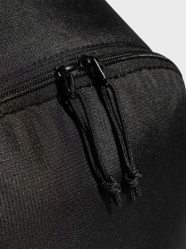 Рюкзак Adidas Adicolor 20L модель IT7602 Фото