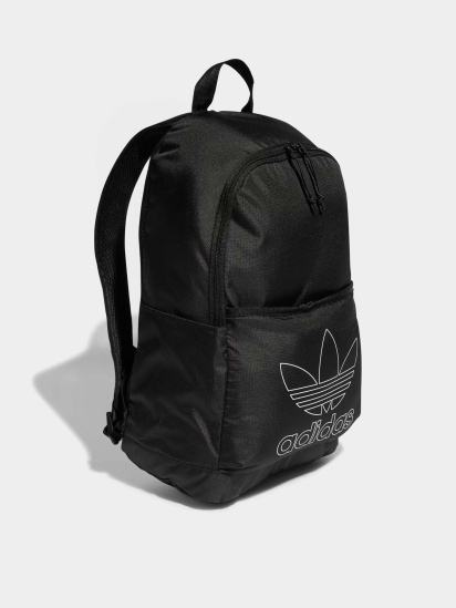 Рюкзак adidas Adicolor 20L модель IT7602 — фото 4 - INTERTOP