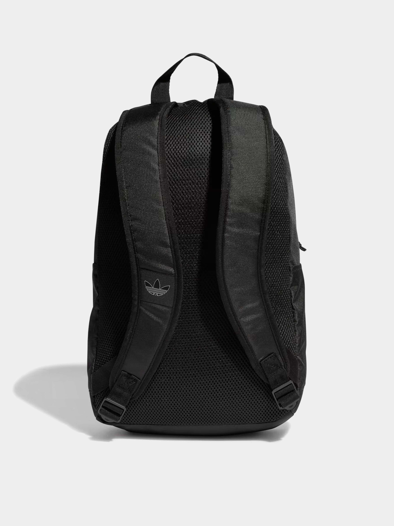 Повсякденний рюкзак Adidas ADICOLOR 20L модель IT7602 Повсякденний рюкзак Adidas ADICOLOR 20L модель IT7602 Фото