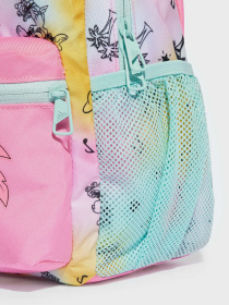 Рюкзак Adidas Disney's Minnie Mouse модель IU4857 Фото