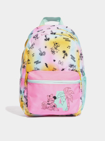 Рюкзак Adidas Disney's Minnie Mouse модель IU4857 Фото