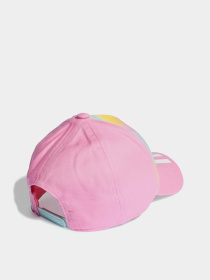 Кепка Adidas X DISNEY'S MINNIE MOUSE PERFOR модель IU4868 Фото