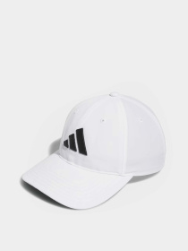 Кепка Adidas Performance Golf модель HS5509 Фото