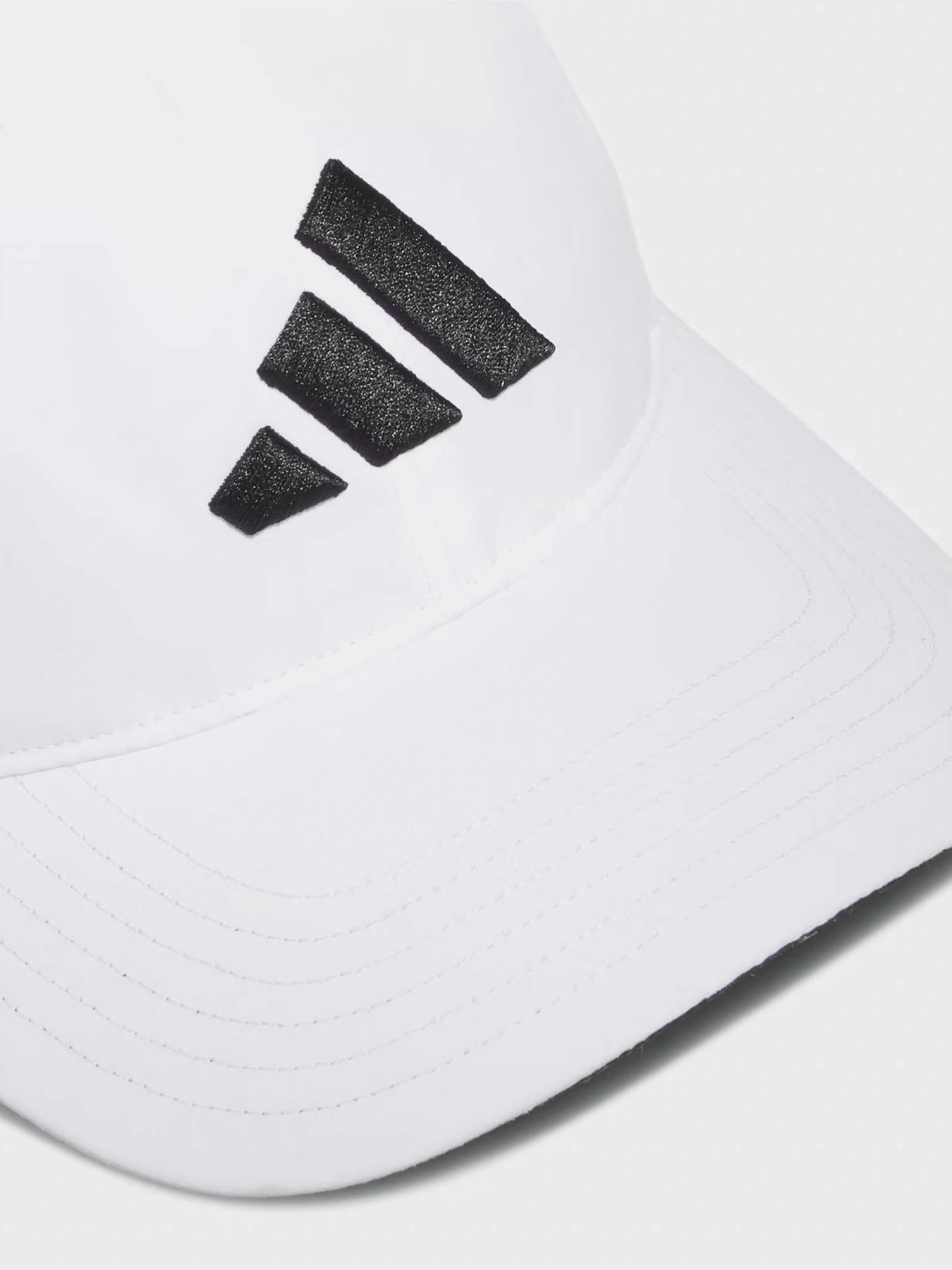 Кепка Adidas PERFORMANCE GOLF модель HS5509 Кепка Adidas PERFORMANCE GOLF модель HS5509 Фото