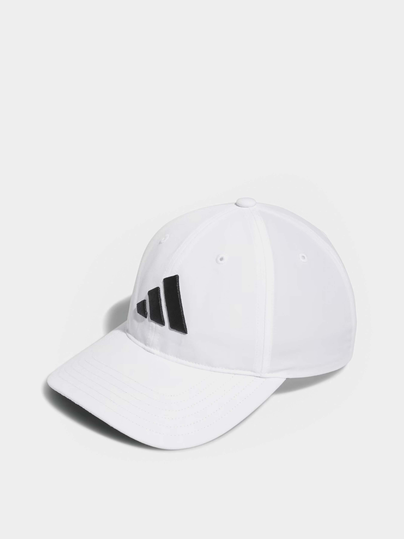 Кепка Adidas PERFORMANCE GOLF модель HS5509 Кепка Adidas PERFORMANCE GOLF модель HS5509 Фото