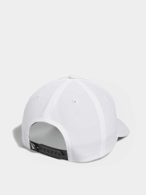 Кепка Adidas PERFORMANCE GOLF модель HS5509 Кепка Adidas PERFORMANCE GOLF модель HS5509 Фото