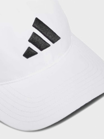 Кепка Adidas PERFORMANCE GOLF модель HS5509 Кепка Adidas PERFORMANCE GOLF модель HS5509 Фото